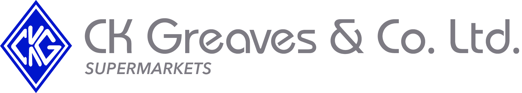 CK Greaves & Company Ltd.