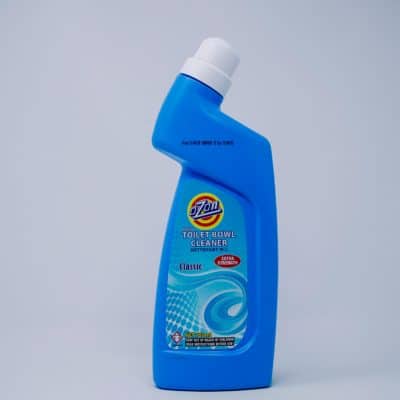 Ozon Class Toilet Bowl Cl750ml