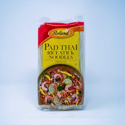 Rol Pad Thai Rice Stic Ndl396g