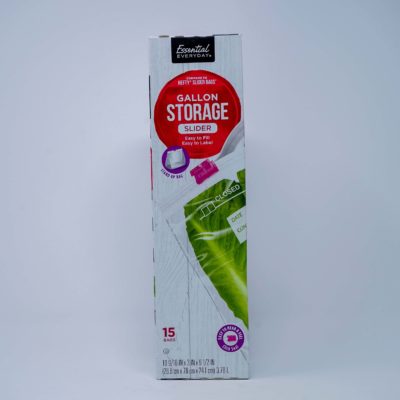 E/Day Gal Storage Bag Slide15s