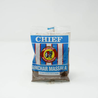 Amchar Massala 85g