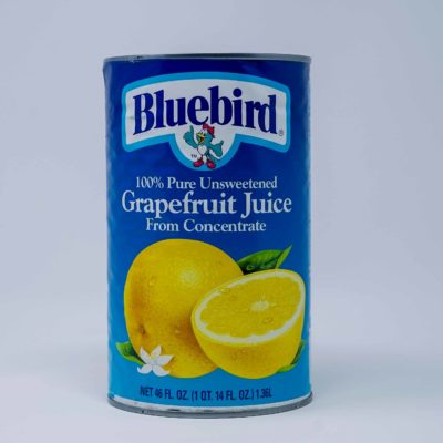 B/Bird Unsw Grapefruit Jc1.36l