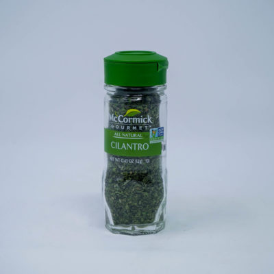 Alessi Whl Black Peppercorn75g