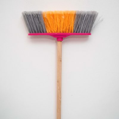 Casalimpia Broom Head #665816