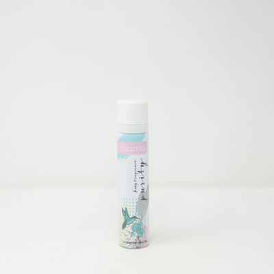 Tiama Body Spray 45g