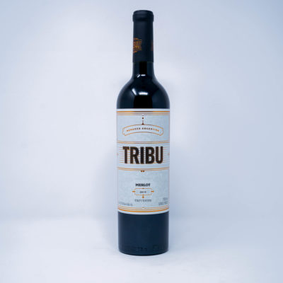Trivento Merlot 750ml