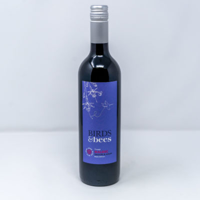 Birds & Bees Swt Malbec 750ml