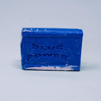 Brite Washing Soap 1 Bar