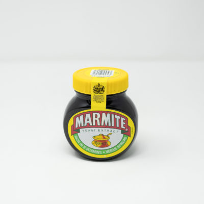 Marmite 250g