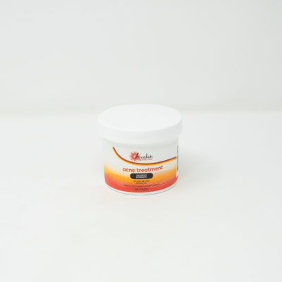 Awaken Acne Treatment Pads 55